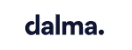 Dalma Logo