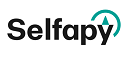 selfapy logo app