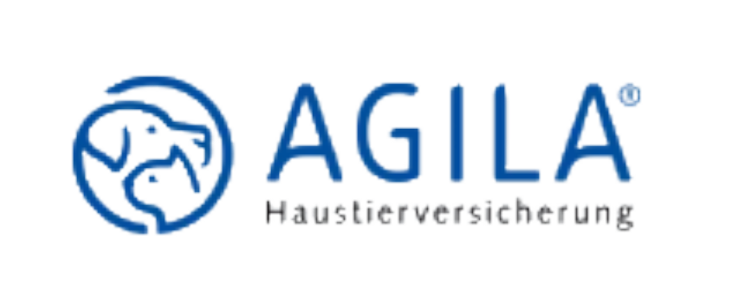 Agila Logo